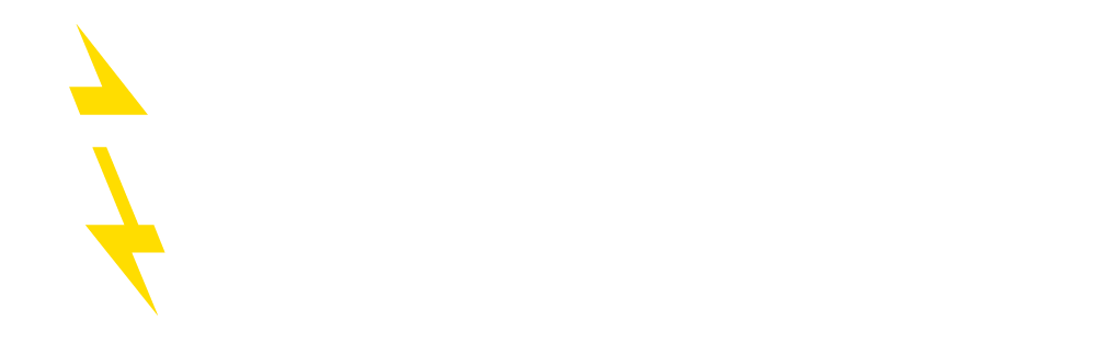 Pantheon Systems Logo